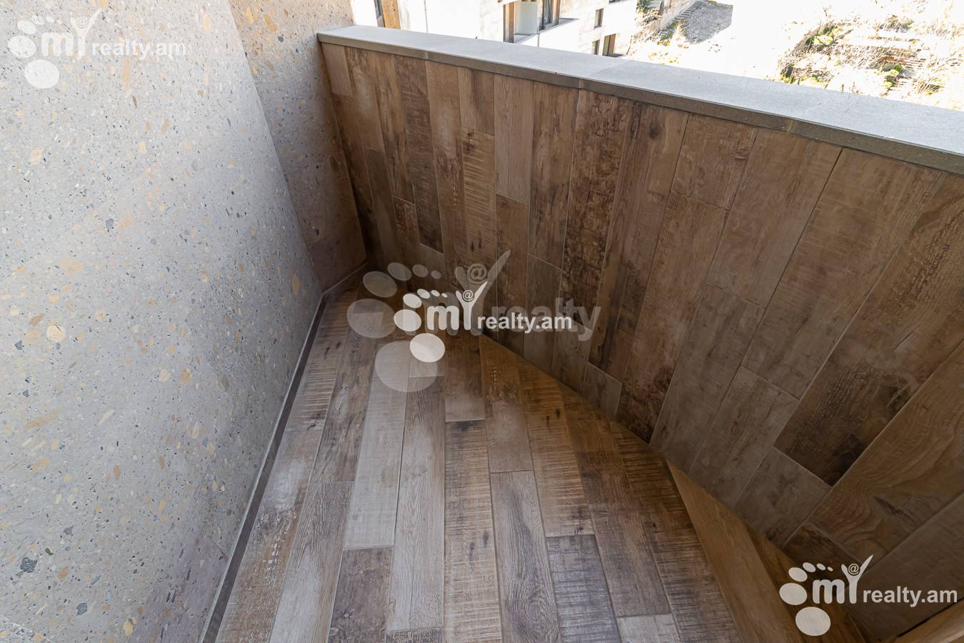 4 bedroom apartment for sale D. Demirchyan St, Center Yerevan, 147372