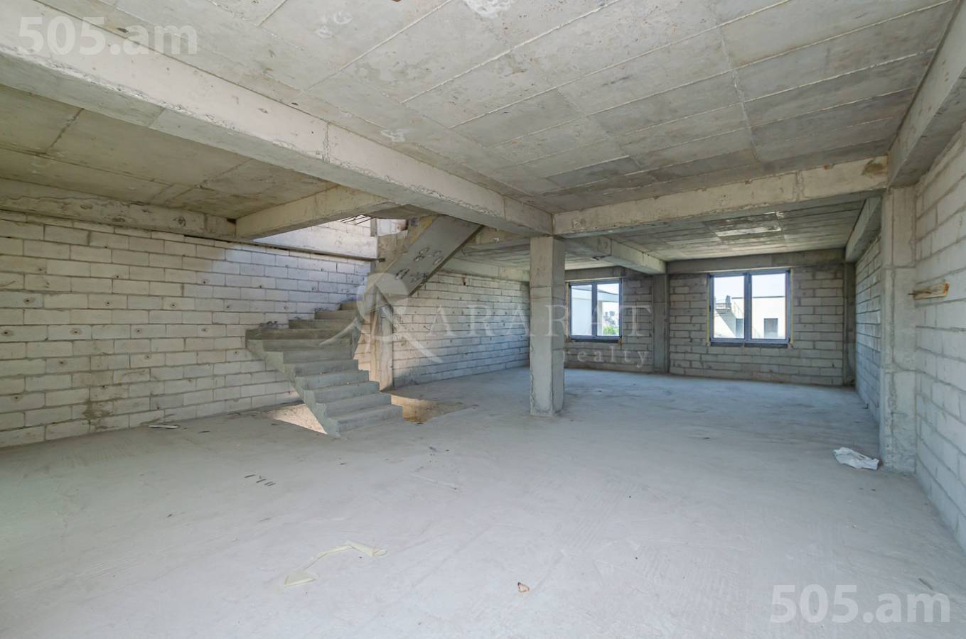 Առանձնատուն  Մհեր Մկրտչյան, Ավան Երևան, 151828