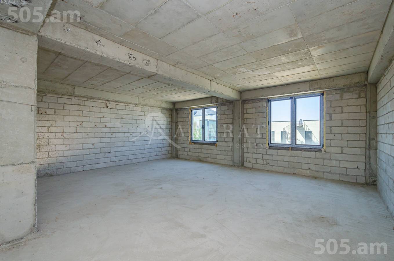 Առանձնատուն  Մհեր Մկրտչյան, Ավան Երևան, 151828