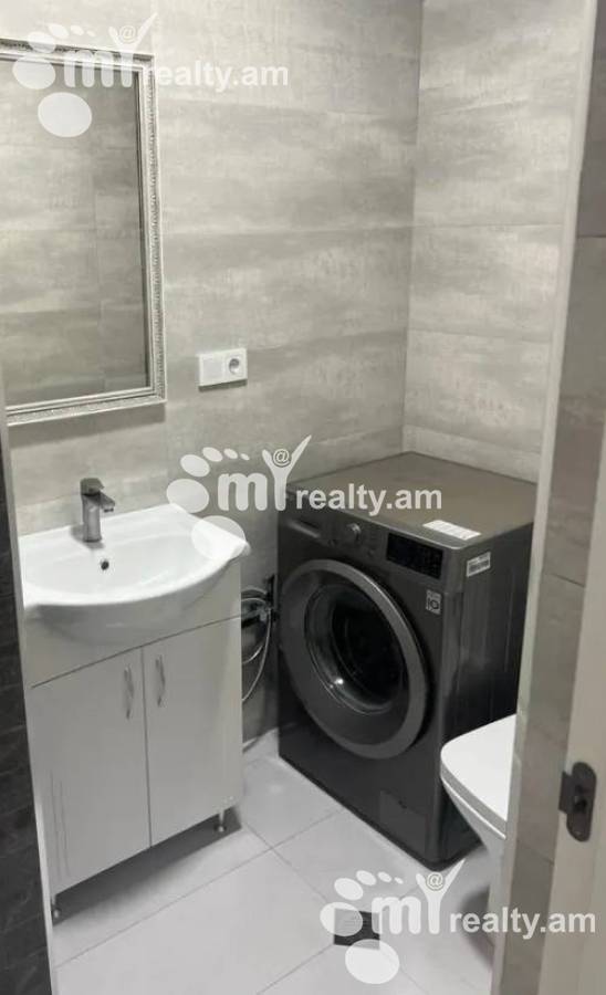 Купить 3 комнатную квартиру улица Маро Маргаряна, Арабкир Ереван, 151216