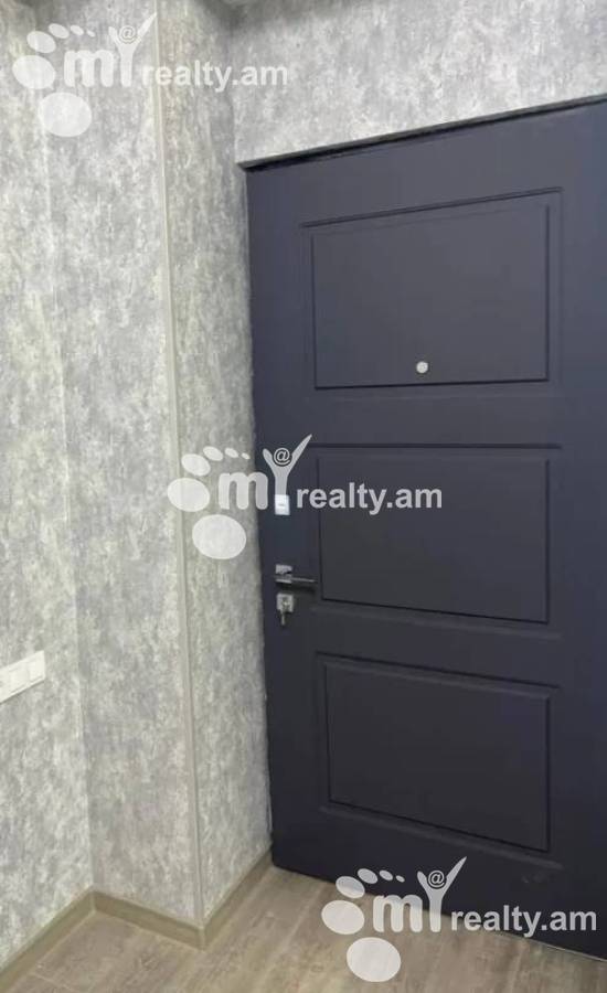 Купить 3 комнатную квартиру улица Маро Маргаряна, Арабкир Ереван, 151216