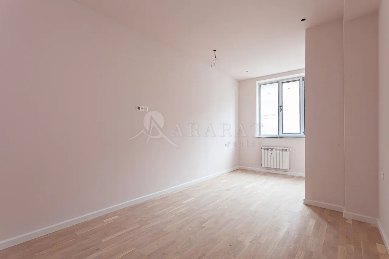 3 bedroom apartment for sale Vratsakan St, Arabkir Yerevan, 157949