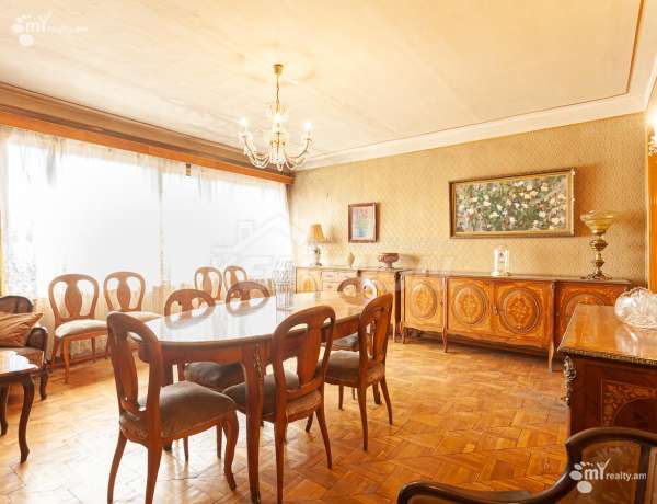 4-senyakanoc-bnakaran-vacharq-Yerevan-Center