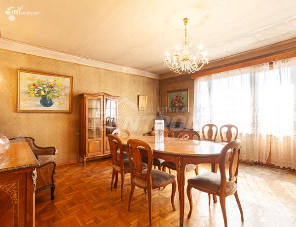 4-bedroom/apartment-for-sale/Tamanyan+St/Center/Yerevan