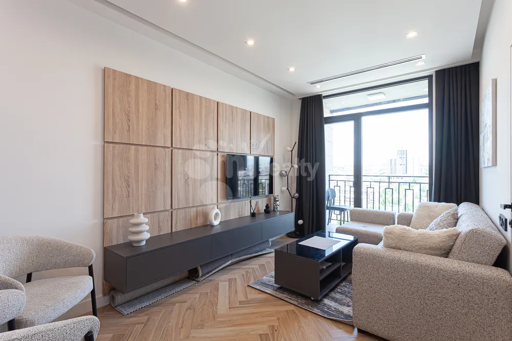2-bedroom/apartment-for-rent-in-new-construction/Davit+Anhaxt+St/Kanaqer-Zeytun/Yerevan