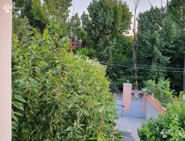 house-for-rent/Babayan+St/Arabkir/Yerevan
