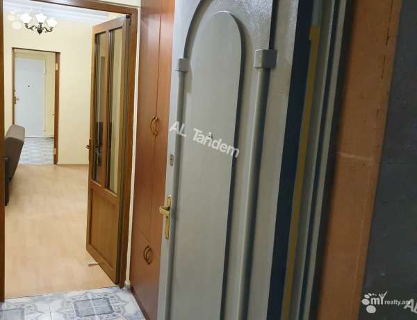 arandznatun-vardzakalutyun-Yerevan-Arabkir