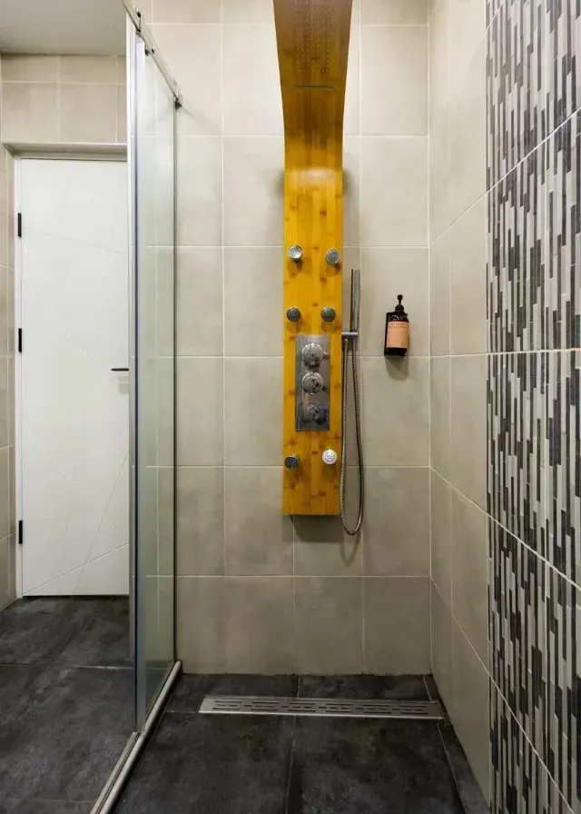 2 bedroom apartment for sale خیابان ساریان, مرکز شهر ایروان, 158620