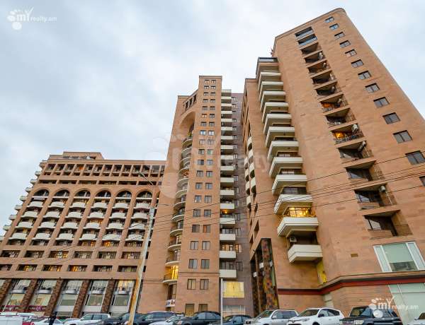 3-bedroom/apartment-for-sale-in-new-construction/Sasna+Tsrer+St/Davtashen/Yerevan