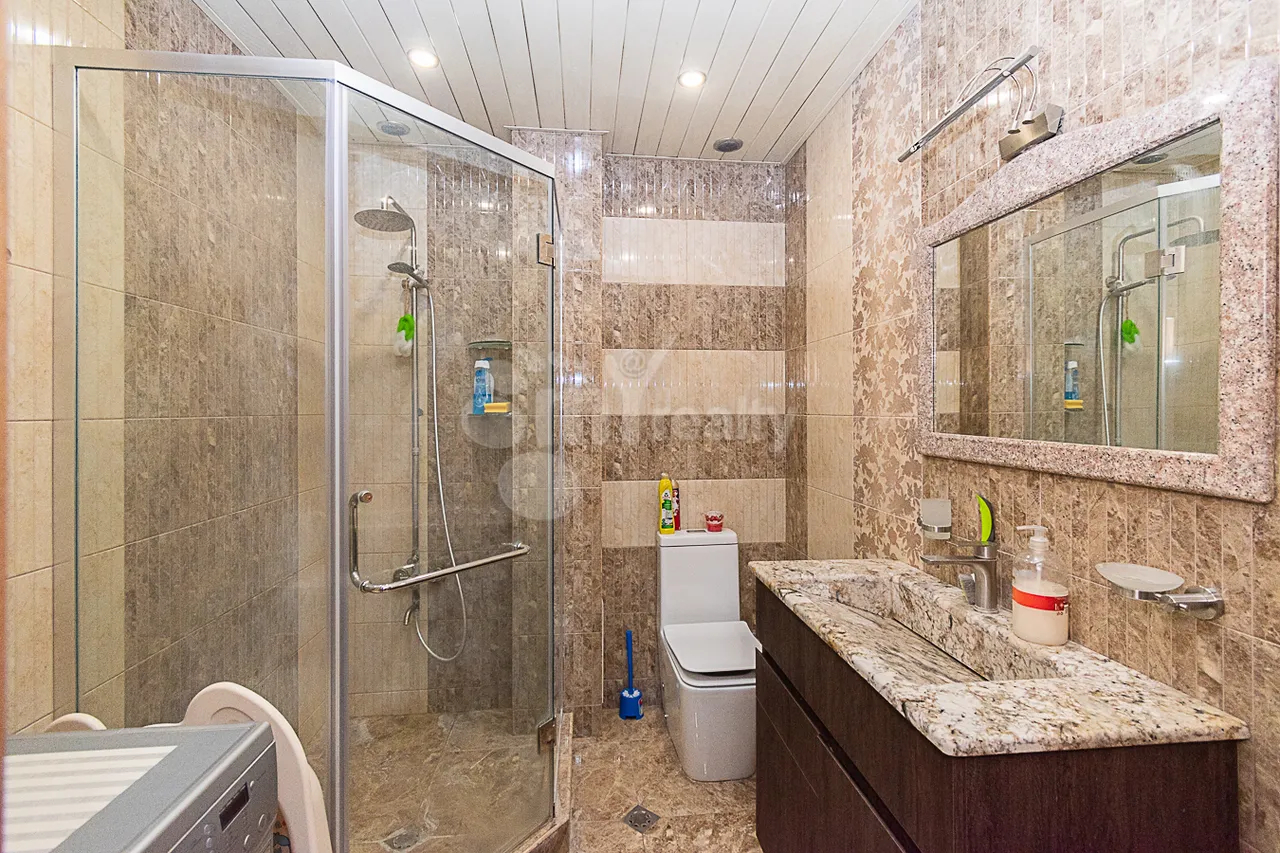 2 bedroom apartment for sale Hr.Kochar St, Arabkir Yerevan, 159803