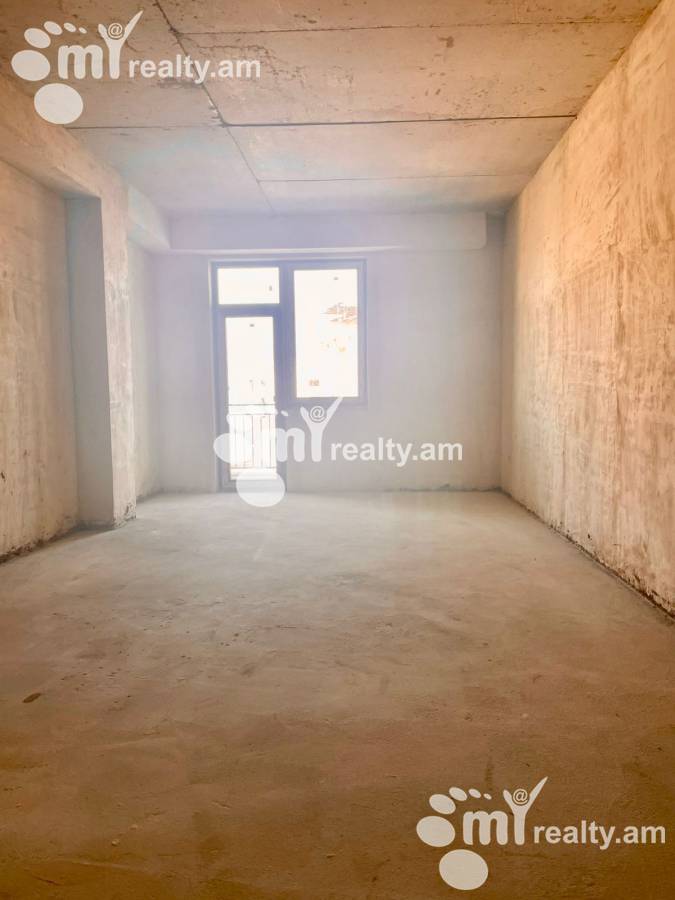 Купить 3 комнатную квартиру Грибоедов ул, Арабкир Ереван, 147648