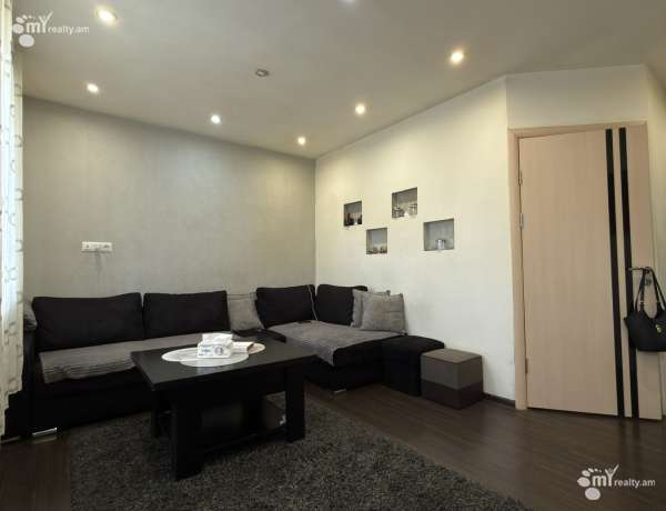 1-bedroom/apartment-for-sale/Halabyan+St/Ajapnyak/Yerevan