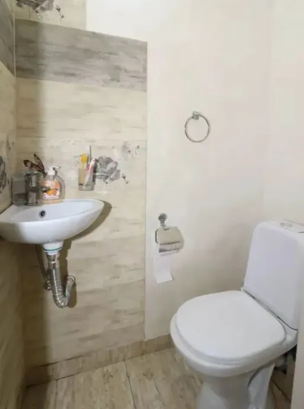 2 bedroom apartment for sale گرادیان لنین, مالاتیا - سِباستیا ایروان, 161995