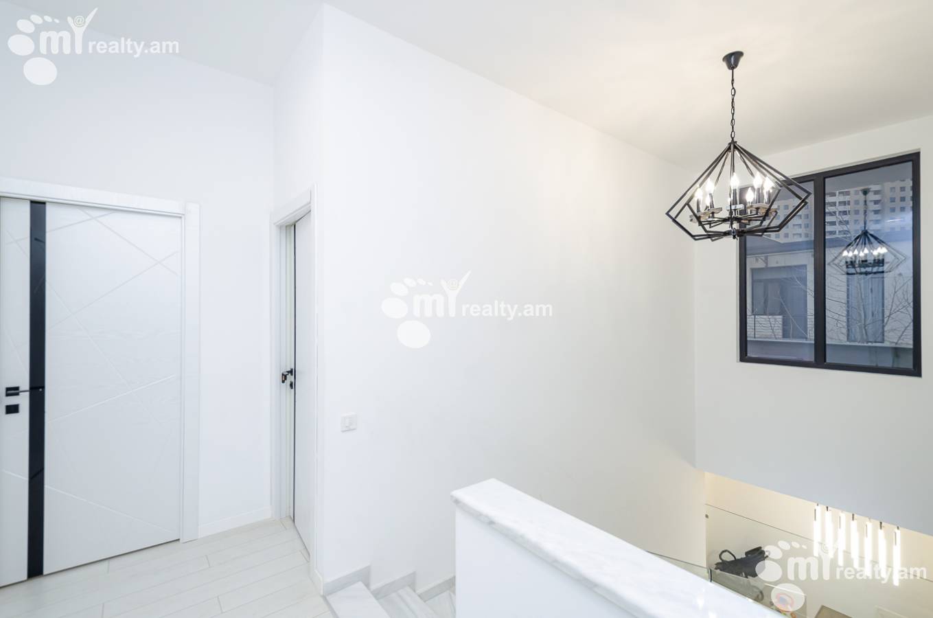 House for sale محله 2 دزور, داوتاشِن ایروان, 143330