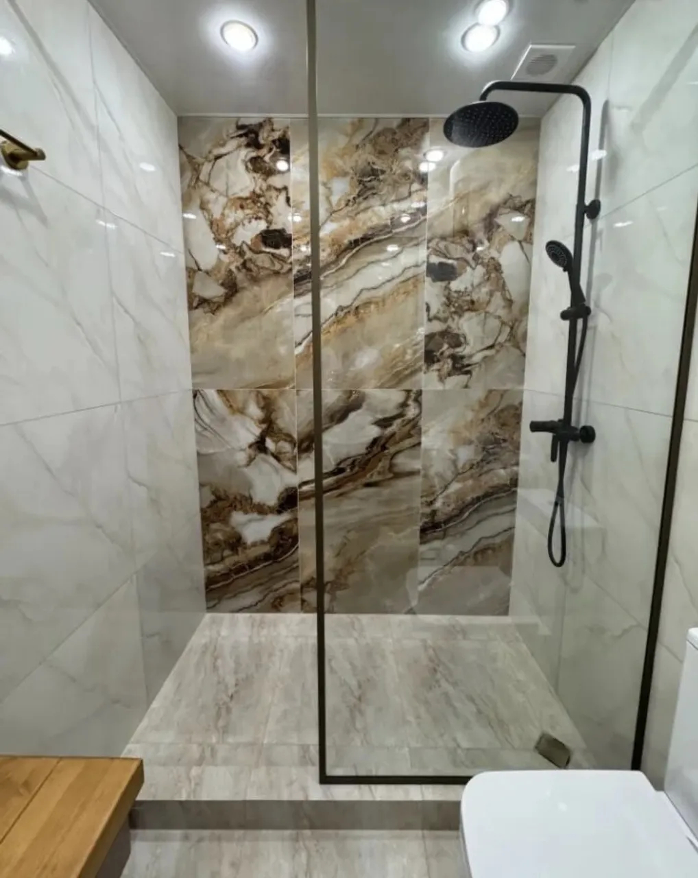 1 bedroom apartment for sale Sayat-Nova Ave dead end, Center Yerevan, 160406