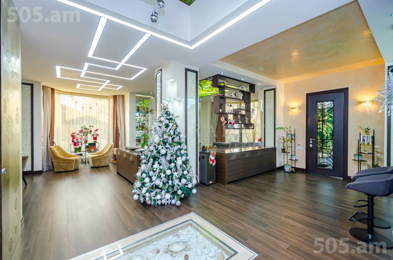 House for sale Arinj, آوان ایروان, 154148