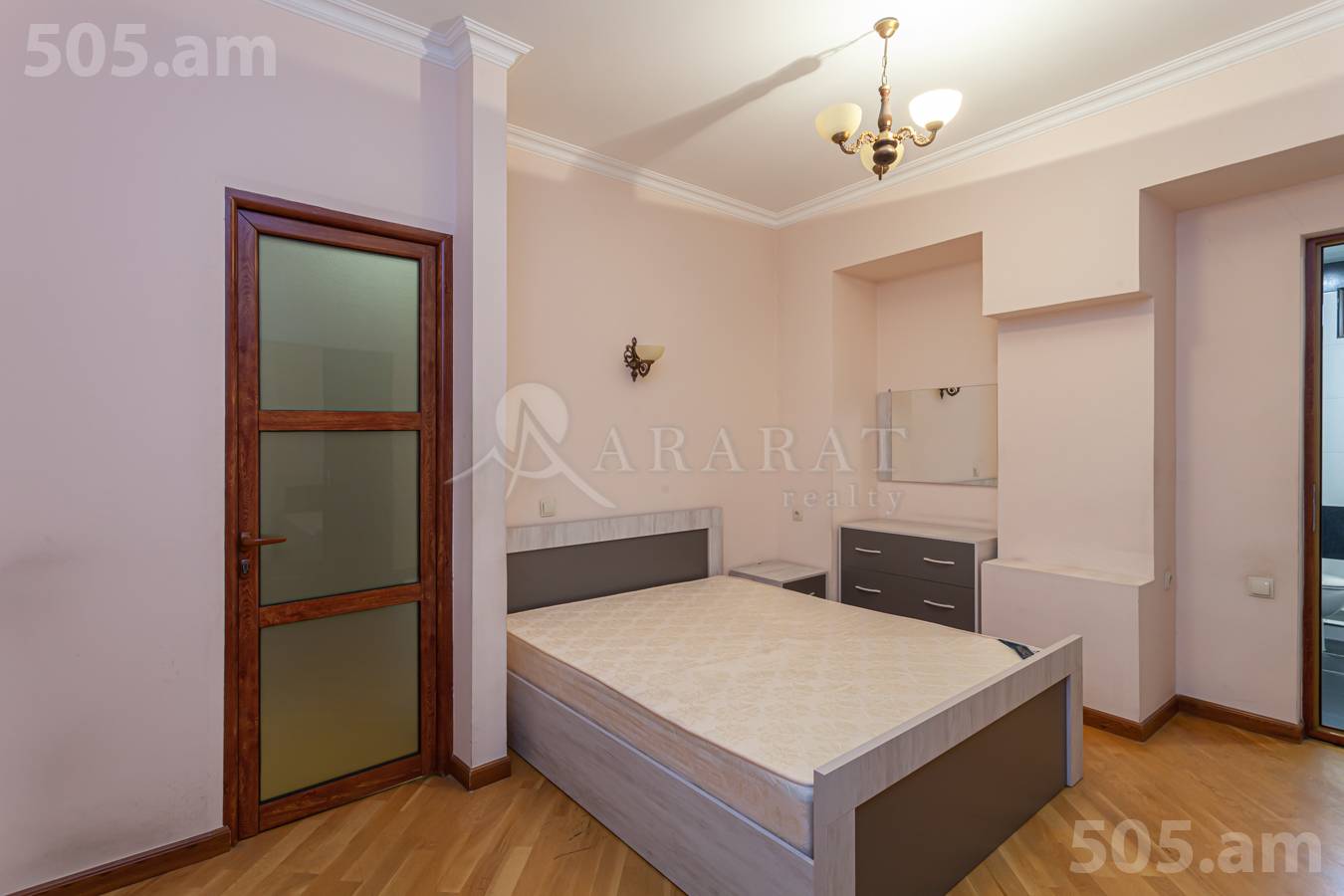 2 bedroom apartment for sale Mashtots Ave, Center Yerevan, 150725