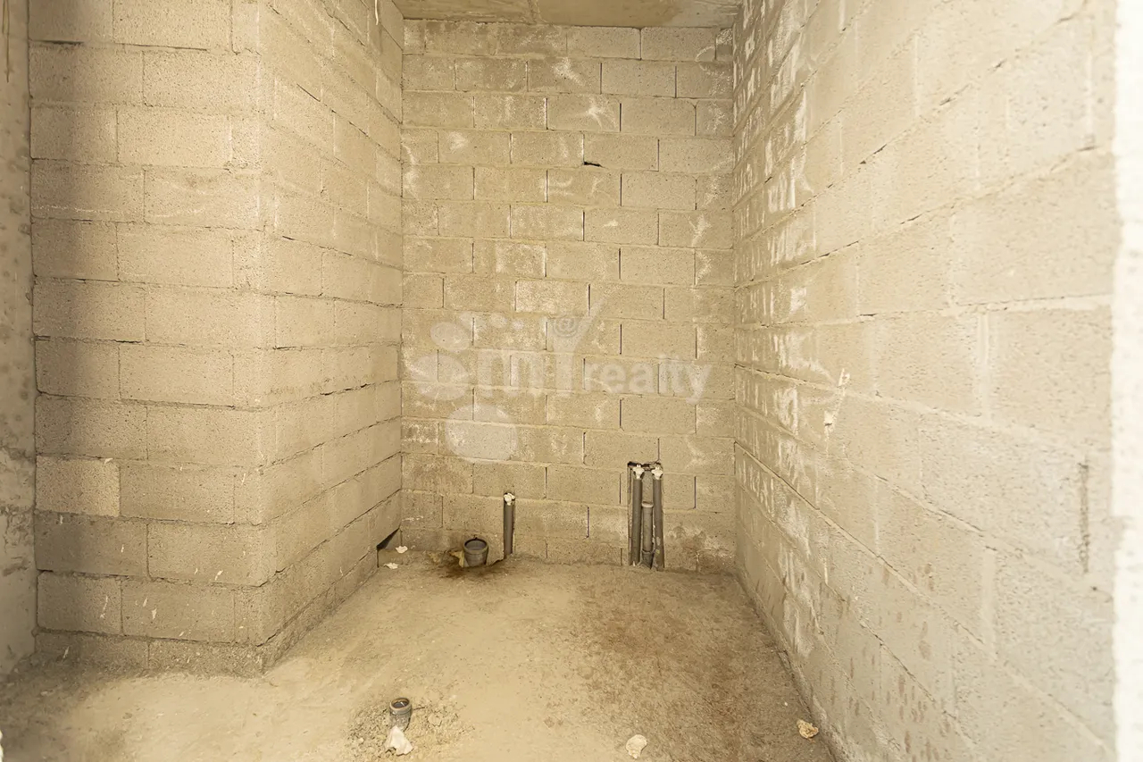 2 bedroom apartment for sale Sevak St, Qanaqer- Sejtun Yerevan, 157489