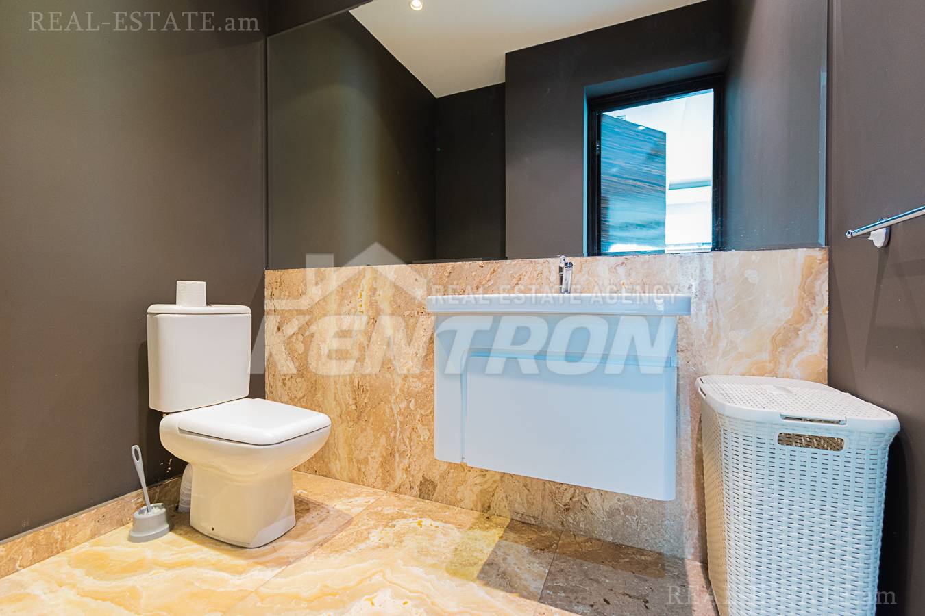 House for sale Busabanakan St, Quanaquère-Zeytoun Yerevan, 140096