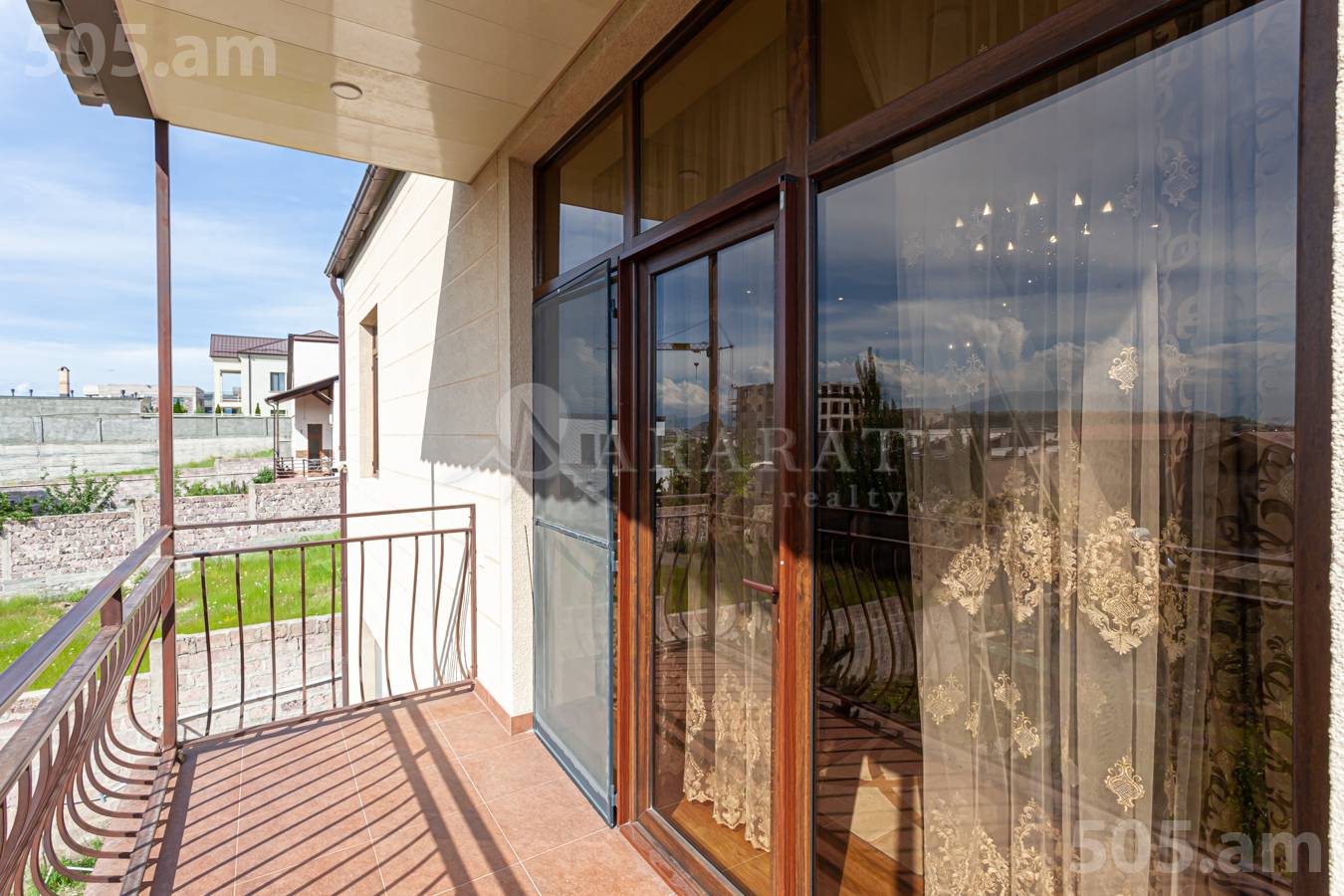 House for sale Duryan disrtict, Awan Yerevan, 150553