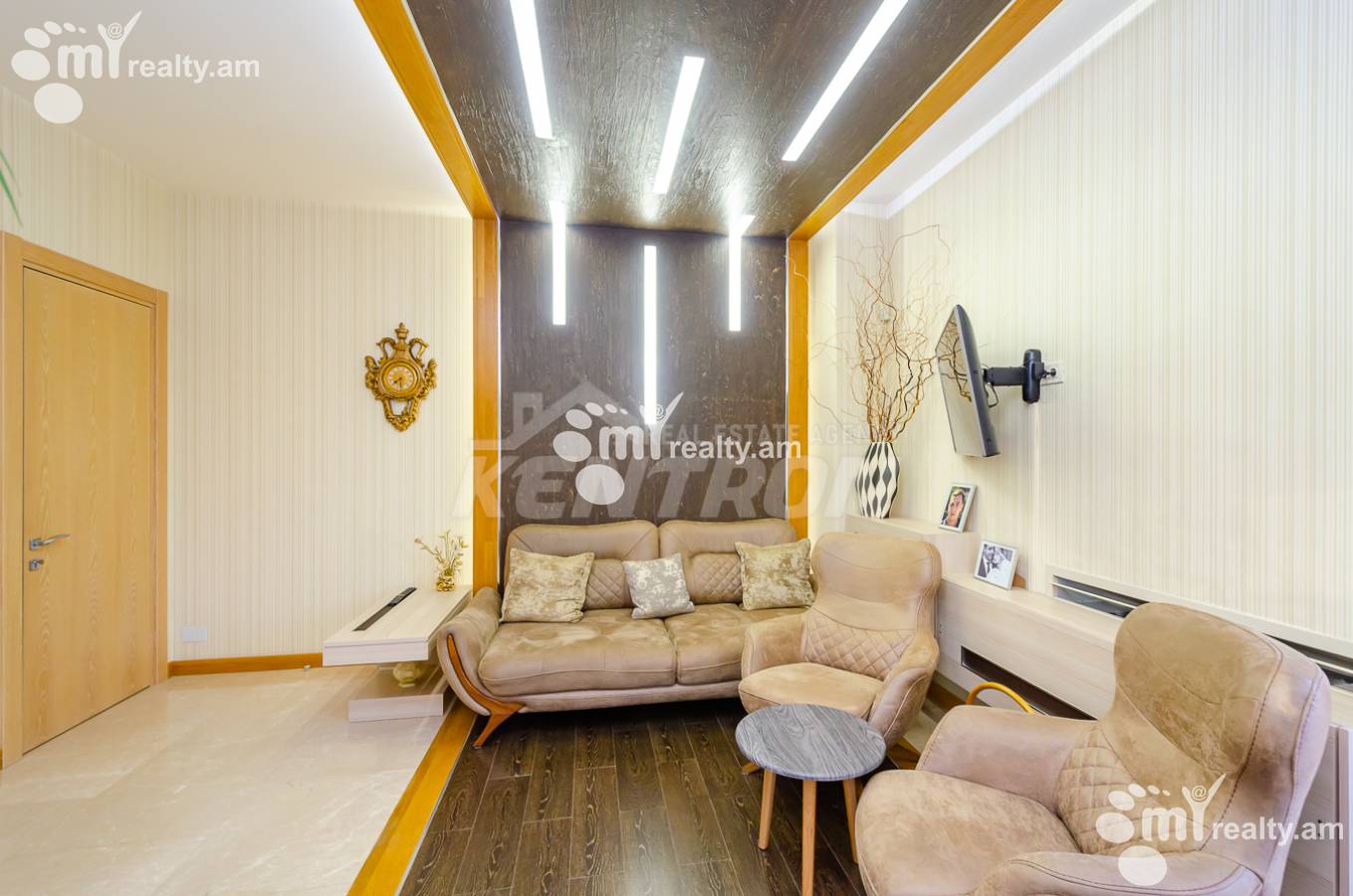 Купить дом Ариндж, Аван Ереван, 154149