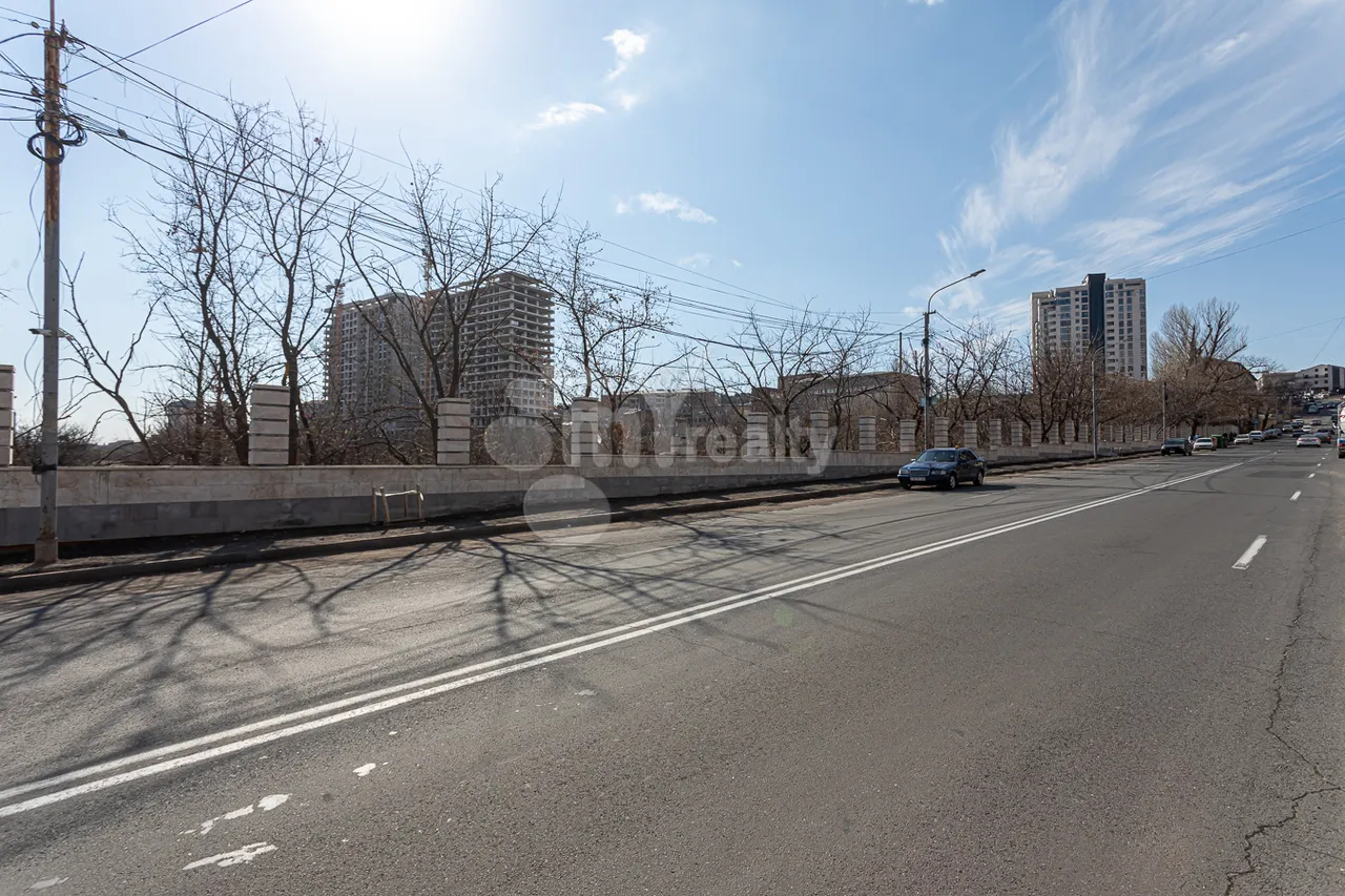 House for sale Tsarav Aghbyur St, Awan Yerevan, 159897