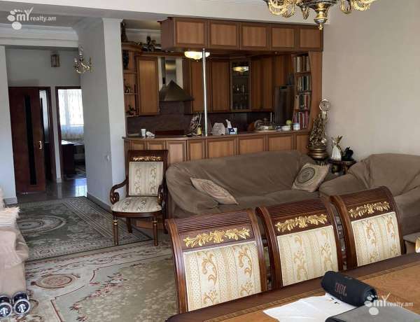 3-bedroom/apartment-for-rent-in-new-construction/Stepanyan+St/Nor-Nork/Yerevan