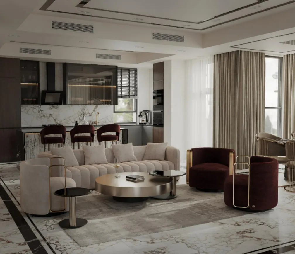 House for sale Nemrut street, Vahagni district Yerevan, 157431