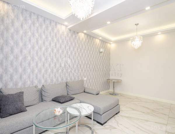 3-bedroom/apartment-for-rent/Orbeli+Yeghbayrner+++St/Arabkir/Yerevan