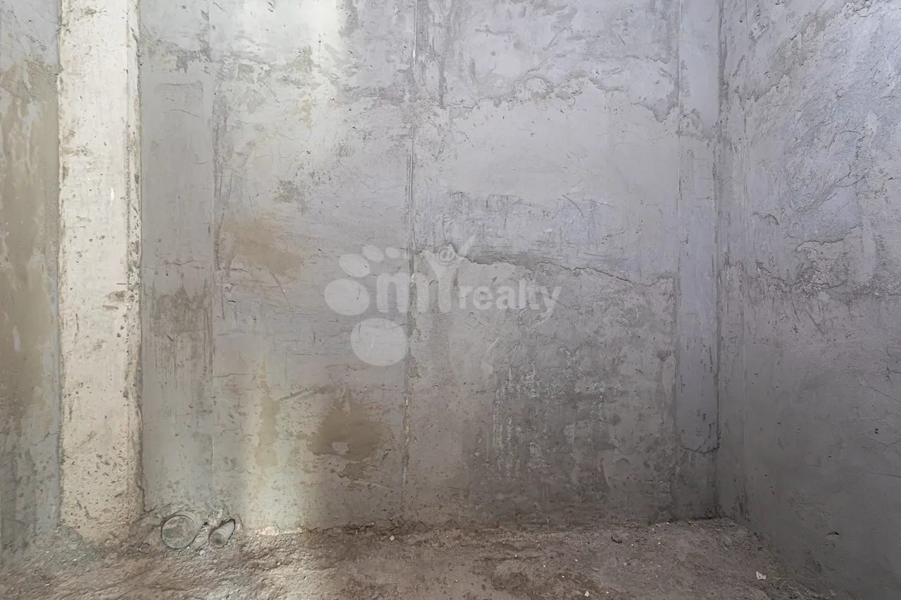 2 bedroom apartment for sale Leningradyan st., Malatsia-Sébastia Yerevan, 158455