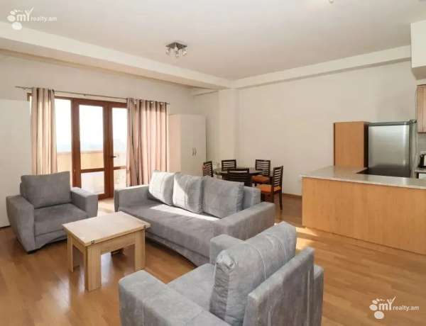 2-bedroom/apartment-for-rent/Antarayin+St/Center/Yerevan
