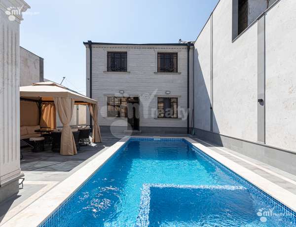 new-build-house-for-sale/Nor+Aresh+32+st/Erebuni/Yerevan