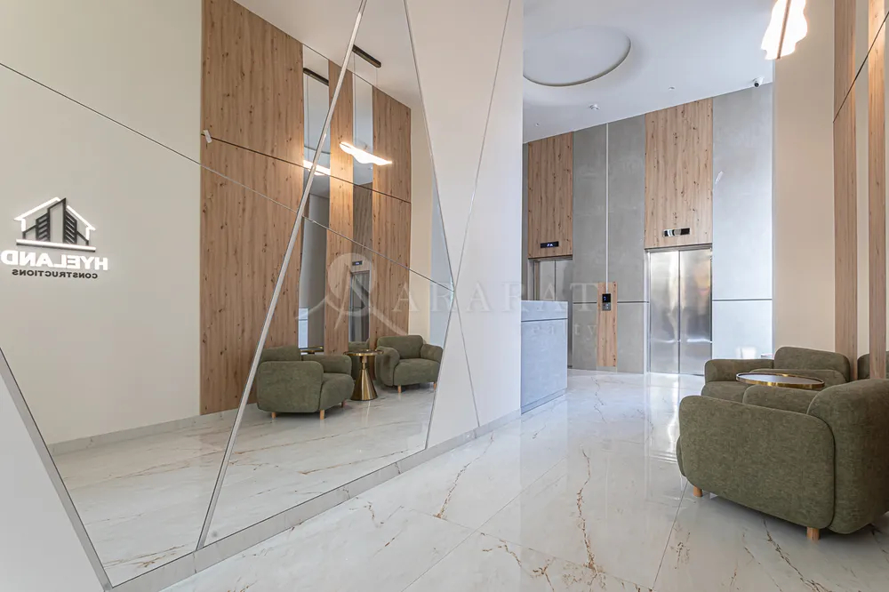 3-senyakanoc-bnakaran-vacharq-Yerevan-Center