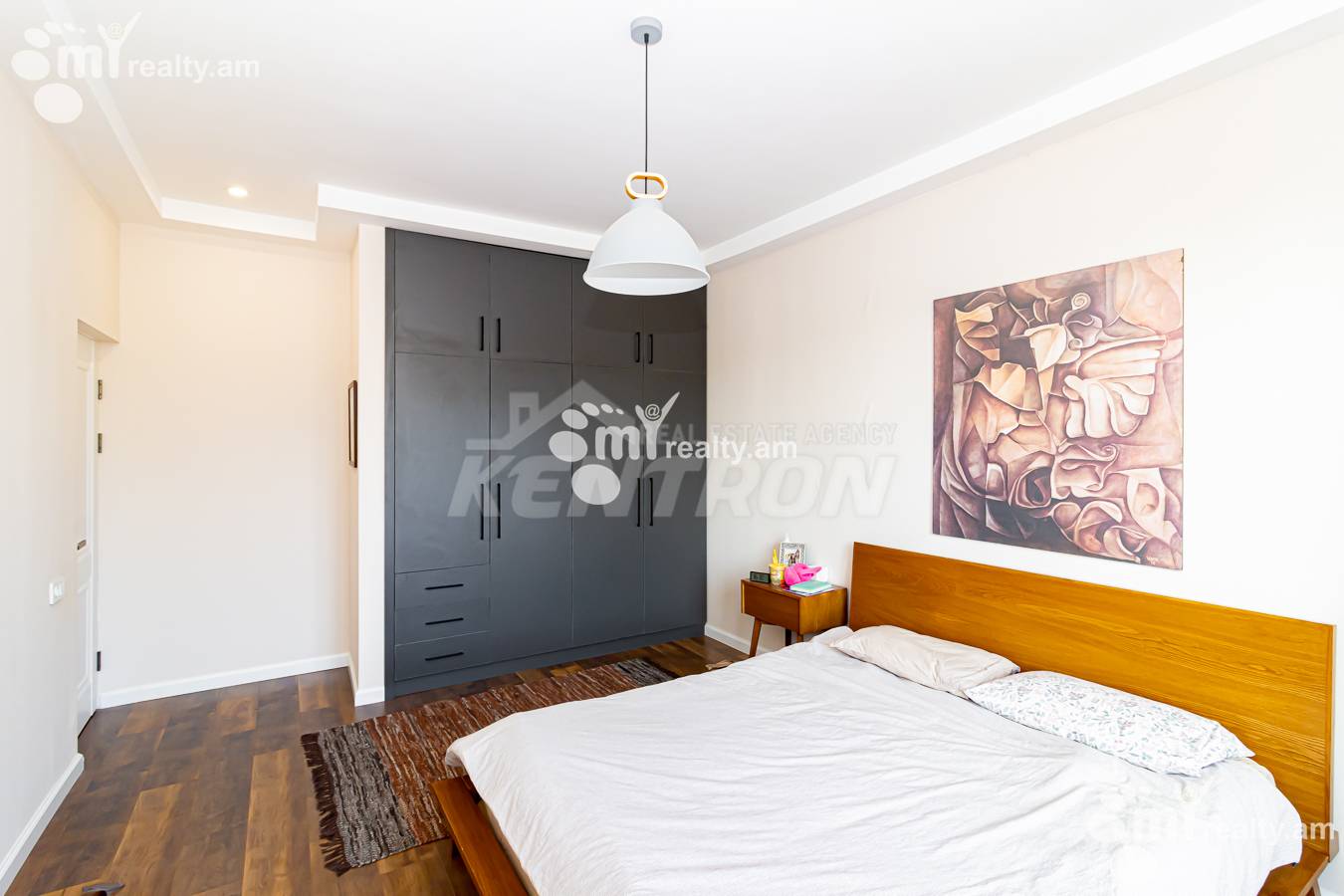 Купить дом Абовян бл, Аван Ереван, 154742