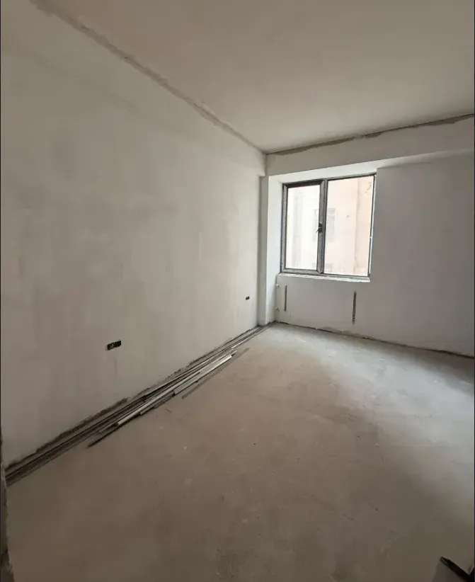 3 bedroom apartment for sale Mamikoniants St, Arabkir Yerevan, 161944