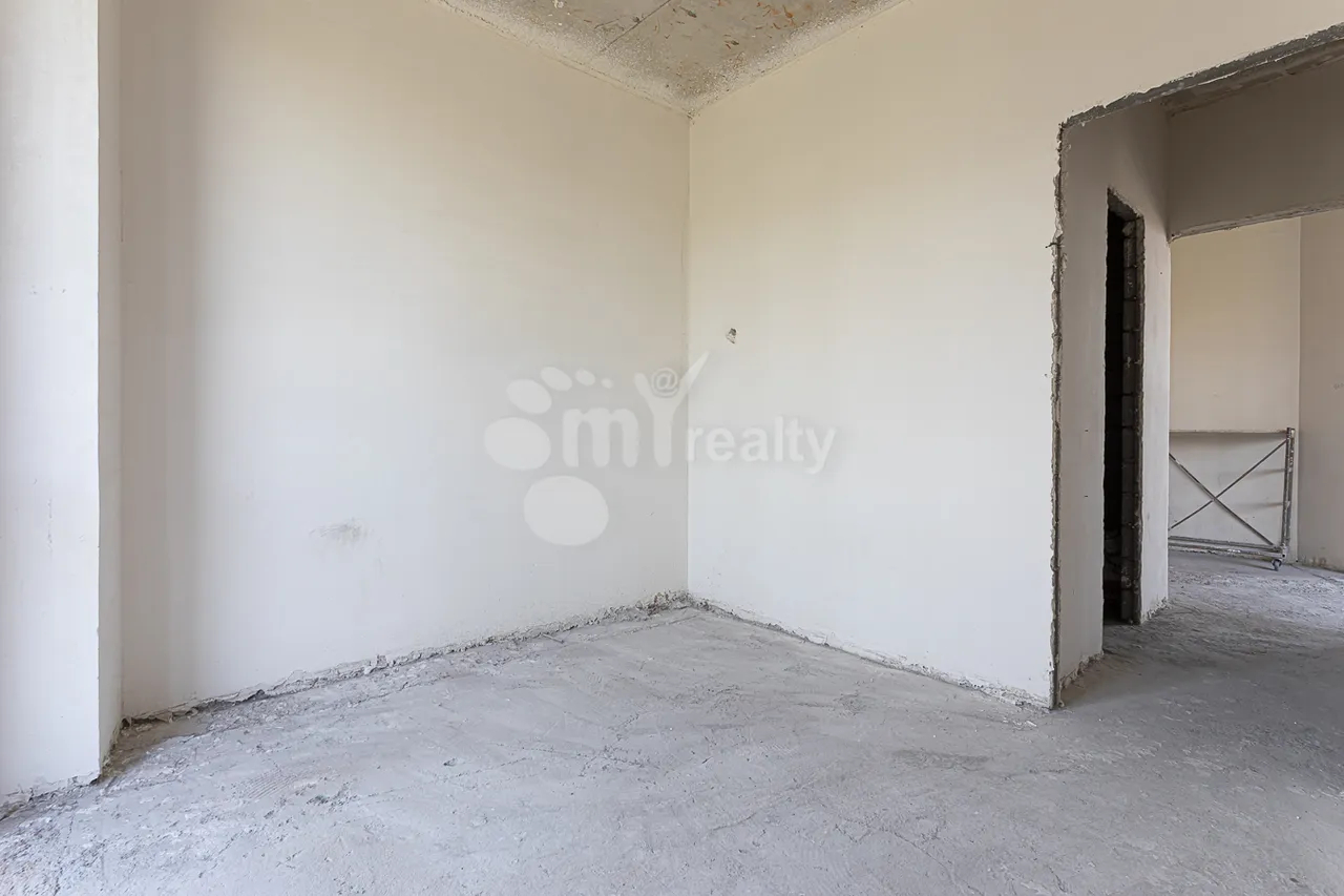 2 սենյականոց բնակարան  Գ. Հովսեփյան փող, Նորք-Մարաշ Երևան, 157397