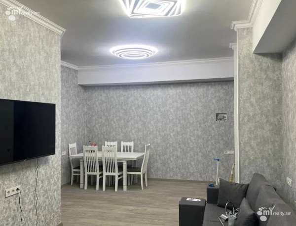 3-bedroom/apartment-for-sale-in-new-construction/Maro+Margaryan+street/Arabkir/Yerevan