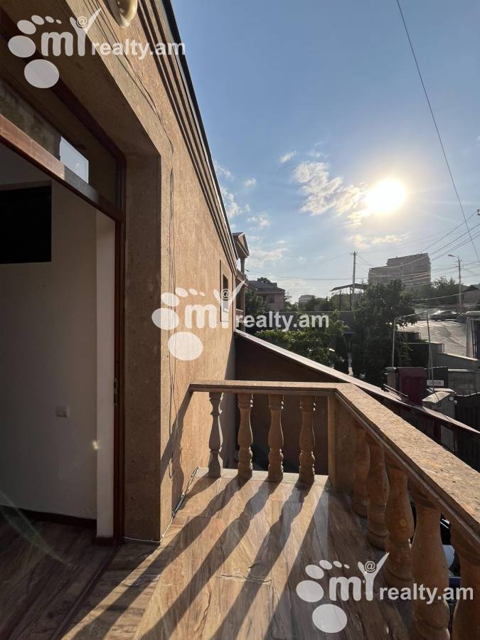 Снять коммерческoе помещение улица Маро Маргаряна, Арабкир Ереван, 157718