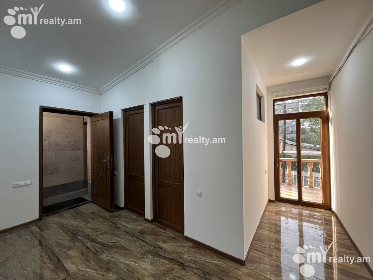 Снять коммерческoе помещение улица Маро Маргаряна, Арабкир Ереван, 157718