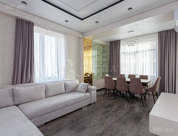 2-bedroom/apartment-for-rent-in-new-construction/Arshakunyats+Ave/Center/Yerevan