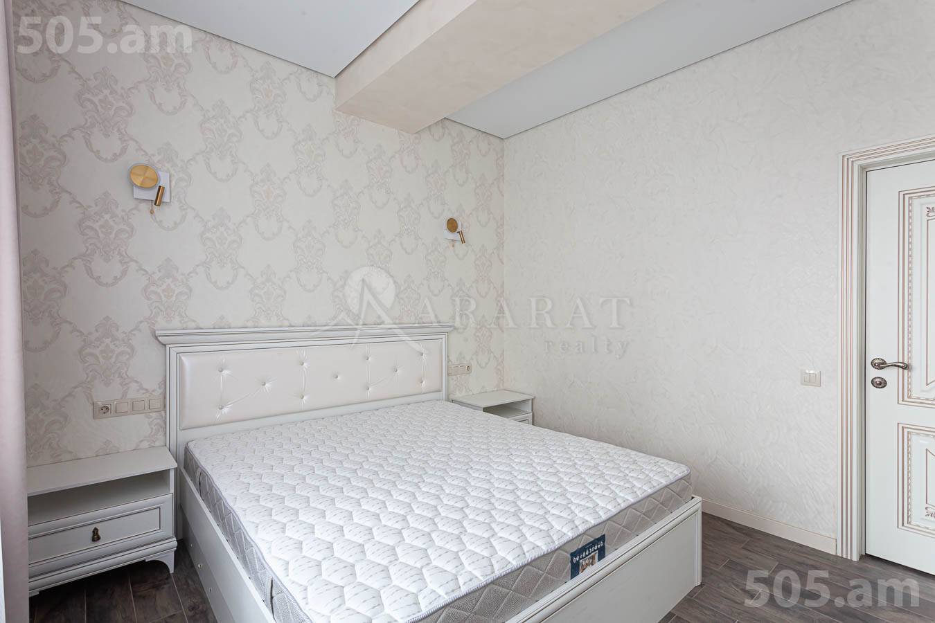 2 bedroom apartment for rent Arshakunyats Ave, Center Yerevan, 154029