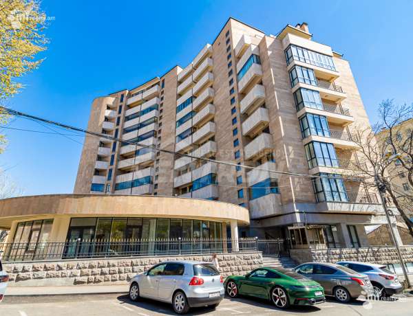 4-bedroom/apartment-for-sale-in-new-construction/D.+Demirchyan+St/Center/Yerevan