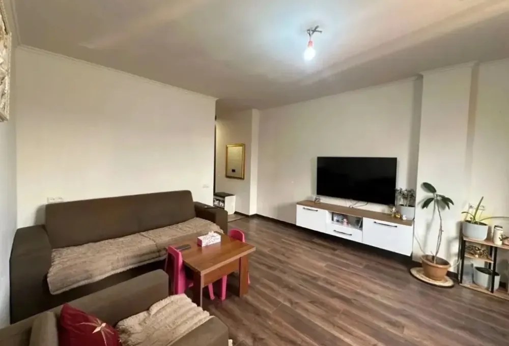 3-bedroom/apartment-for-sale/Nansen+St/Nor-Nork/Yerevan