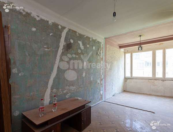 2-senyakanoc-bnakaran-vacharq-Yerevan-Center