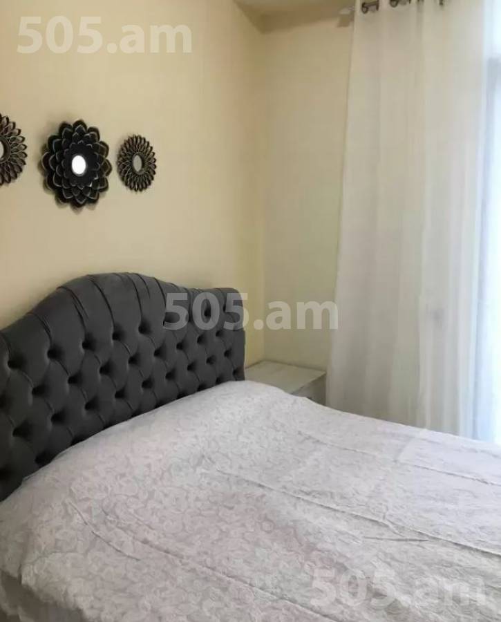 2 սենյականոց բնակարան  Կոմիտասի պող, Արաբկիր Երևան, 97364