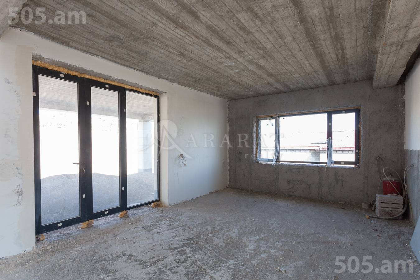 House for sale خیابان داوتاشِن بلوک 2, داوتاشِن ایروان, 138860