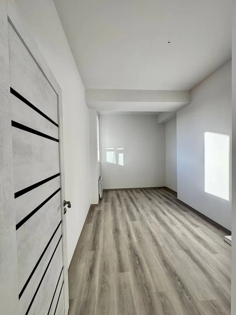 3 bedroom apartment for sale Davtashen 4 St, Dawtaschen Yerevan, 158820