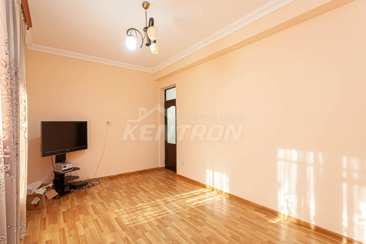 House for sale Teryan st, آوان ایروان, 157307