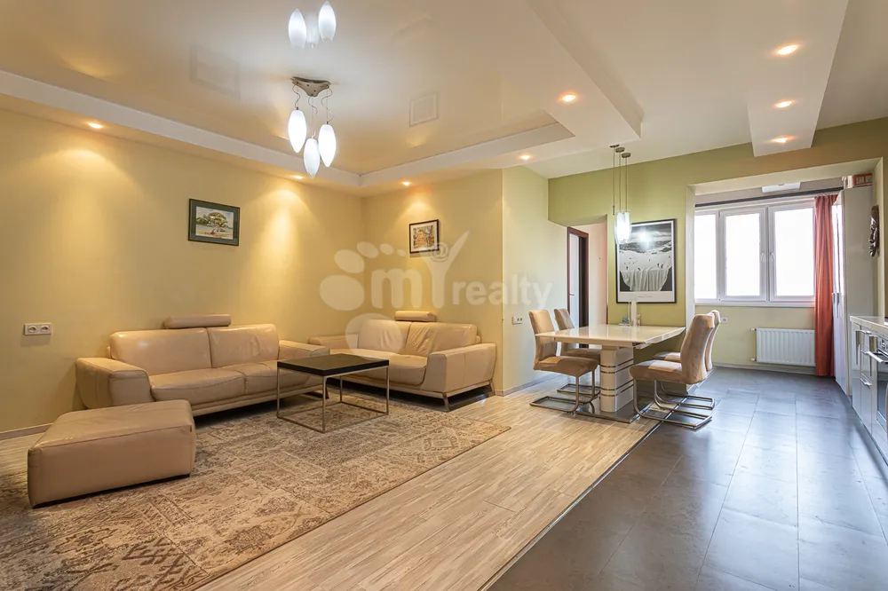 bnakaran/4-senyakanoc/Hakobyan+St/Arabkir/Yerevan