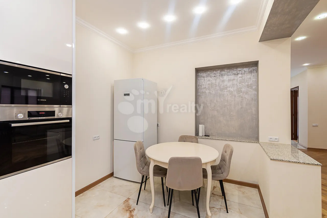 House for sale Arinj, آرینج کوتایک, 160836